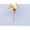Brass-Hanging-Harbor-Bell-7-Brass-Hanging-Bell-Coastal-Living-Decor-Deco