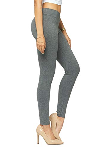 Shorts, Capri and Full Length Leggings 