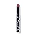100% Pure: All Natural and Organic - Fruit Pigmented Lip Glazes, Fig