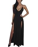 AIEason Lingerie Set, Women Girl Lingerie Plus Size Women Underwear Nightdress Long Skirt Pajamas