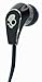 Skullcandy 50/50 (Discontinued by Manufacturer)