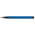 LEUCHTTURM1917 - Drehgriffel Mechanical Pencil - Refillable Writing Stylus with 0.7 mm HB Graphite Lead (Sky)