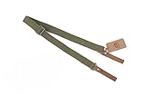 Military Sling (Chinese SKS)