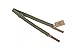 Military Sling (Chinese SKS)
