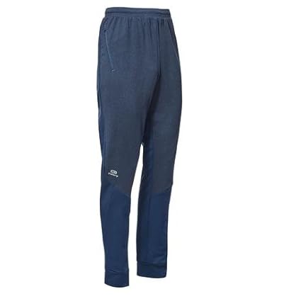 kalenji running pants