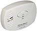First Alert Carbon Monoxide Alarm 9 V Green Boxed