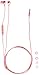 Samsung Wired Headset for Samsung - Pink
