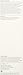 Jurlique Sun Specialist SPF 40 Sunscreen For Face & Body, 3.3 Oz.