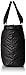 Eagle Creek No Matter What Gear Tote-Md, Black, One Size