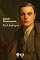 Livro Etzel Andergast