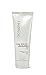 Scruples Total Integrity Moisturizing Conditioner for Dry Hair - A Keratin, Quinoa + Argan Oil Formula to Deeply Penetrate & Restore Moisture to Dull, Brittle Hair (6.7 oz)