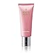 Molton Brown Delicious Rhubarb & Rose Hand Cream, 1.4 Fl oz