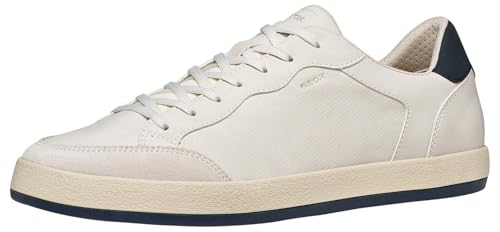 Geox U Serifos G, Men's Sneakers