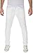 Yazubi Designer Mens Jeans Edvin Slim-Fit