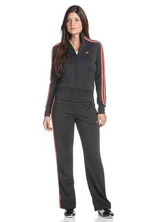 damen sportanzug adidas günstig