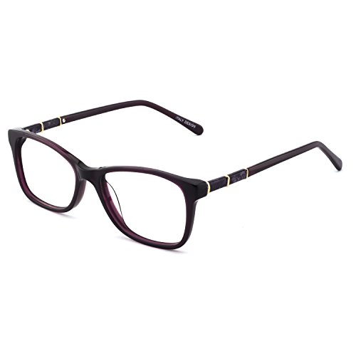 British Eyeglass Frames TOPRated Best British Eyeglass Frames