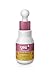 Yes To Miracle Oils Primrose Oil for Sensitive skin 1 oz.
