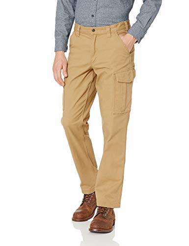 103574 Rugged Flex Rigby Cargo Pant 