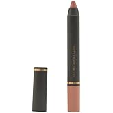 Pat McGrath Labs Drmatique Mega Lip Pencil - Nude Venus