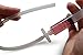 Tisch Brand SF17400 Polytetrafluoroethylene PTFE Syringe Filter, 5.00um, 25mm, 1/pk/100 per Pack | Wettability: Hydrophobic | Maximum Operating Temperature: 130 Degrees C | Burst Pressure (psi): 87 |