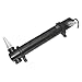 Jebao UV Clarifier Sterilizer for Aquarium Fish Pond Fountain