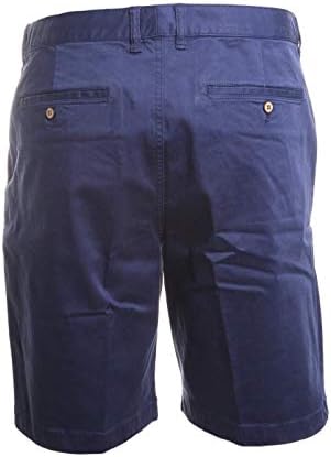 tommy bahama men's boracay shorts