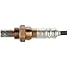 Spectra Premium OS5559 Oxygen Sensor