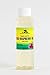 Red Raspberry Seed Oil Refined Organic Cold Pressed by H&B OILS CENTER Natural Fresh 100% Pure 2 oz