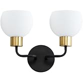 Maxim Coraline-2 Light Wall Sconce-14.5 Inches Wide by 10.5 inches high-Bronze Rupert Finish