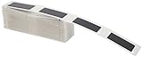 Brady M71EP-173-593-BK 2