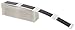 Brady M71EP-173-593-BK 2