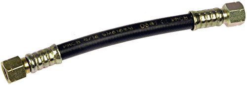 UPC 019495104551, Dorman 800-882 Flexible Fuel Line