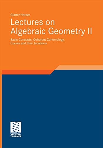 語学・辞書・学習参考書 The Geometry of Syzygies The Geometry of Syzygies: A Second Course in Algebraic Geometry