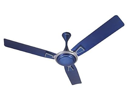 Buy USHA 1200 MM 48'' Ultra Marine Blue 