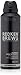Redken Brews Hairspray For Men, High Hold For All Hair Types 5.8 oz.