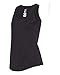Hanes X-Temp Women's Performance Tank