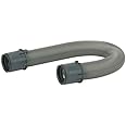 Selgo Replacement Hose for Shark Navigator NV105 NV106 Only Upright Bagless Vacuum Cleaners - Compatible with Shark Vacuum Hose Replacement - Durable and Efficient Cleaning Accessory