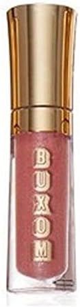 BUXOM Mini Full-On Lip Polish Brooke .07 Ounce