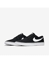 Nike SB Portmore II - Zapatillas solares para hombre