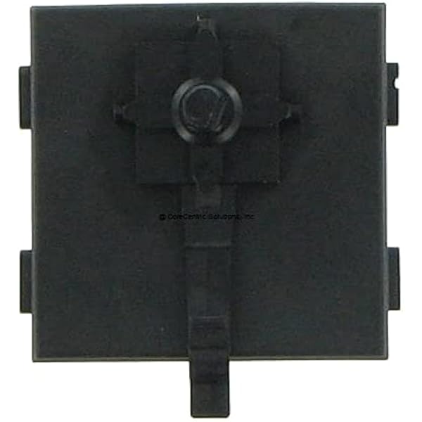 Amazon.com: ForeverPRO 8577786 Swtch Temp for Whirlpool Washer  