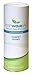 Carpet Shake Odor Eliminator, 12 oz, RTU