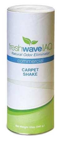 Carpet Shake Odor Eliminator, 12 oz, RTU