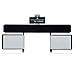 Egoway MacBook Pro Retina 13