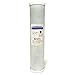 Hydronix CB-45-2001 NSF Carbon Block Filter 4.5
