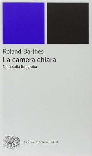 visualizzatori di negativi fotografici