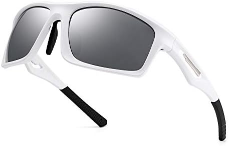 best sports glasses for baseball