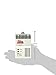 Safety Siren Pro Series Combustible Gas Detector (HS80501)