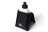 [Highly Rated] Buddy Pouch H2O - Magnetic, Personal Hydration Pouch. No Belt or Clip. (4