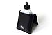[Highly Rated] Buddy Pouch H2O - Magnetic, Personal Hydration Pouch. No Belt or Clip. (4