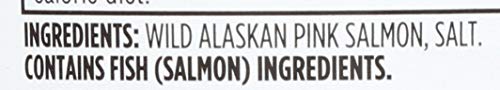 6 365+Everyday+Value+Alaskan+Salmon